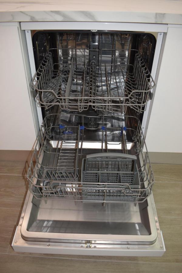 Apartamento Ladevesa Elche Bagian luar foto