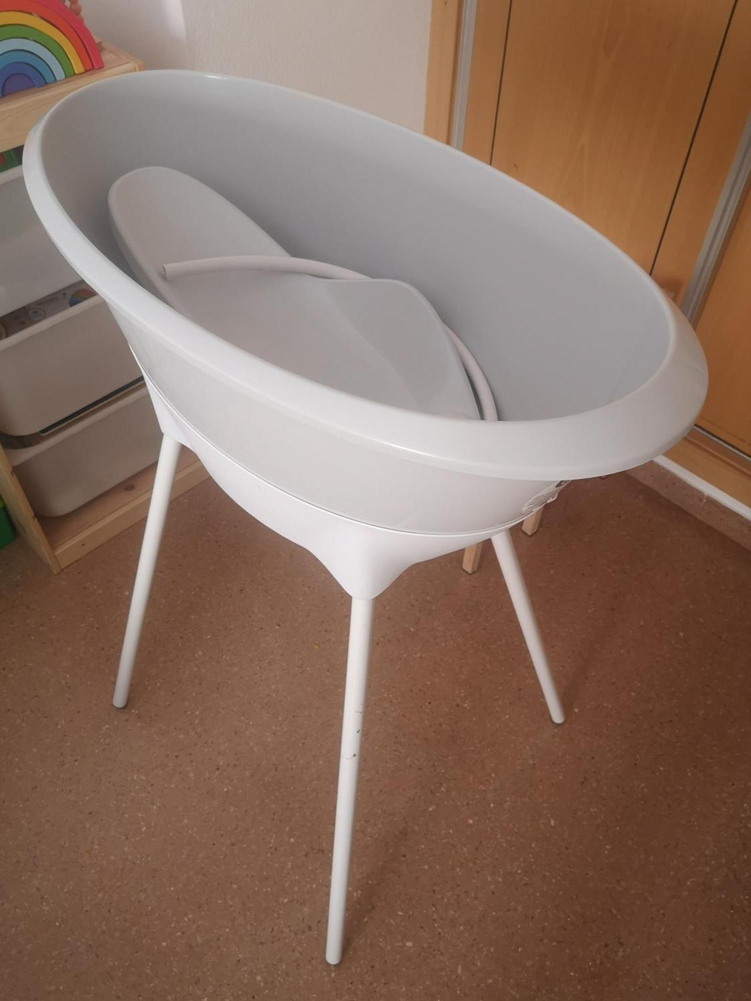 Apartamento Ladevesa Elche Bagian luar foto