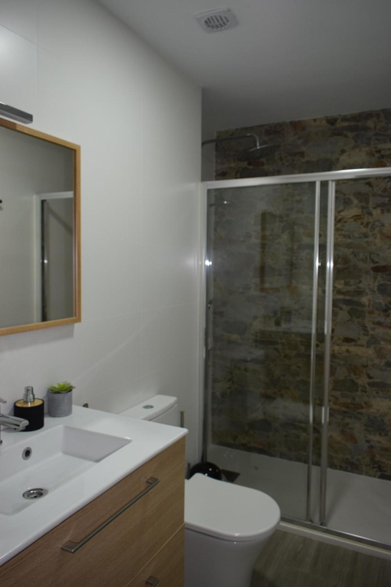 Apartamento Ladevesa Elche Bagian luar foto