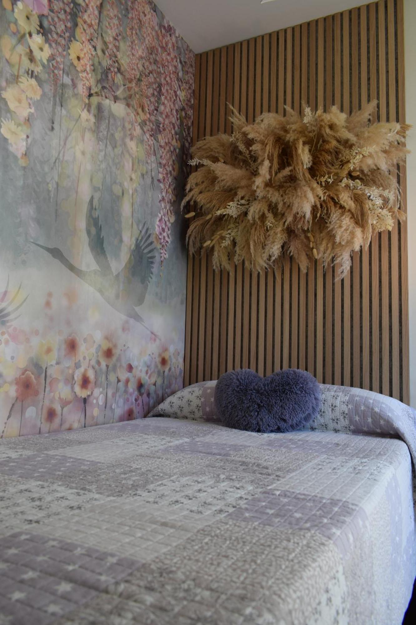 Apartamento Ladevesa Elche Bagian luar foto