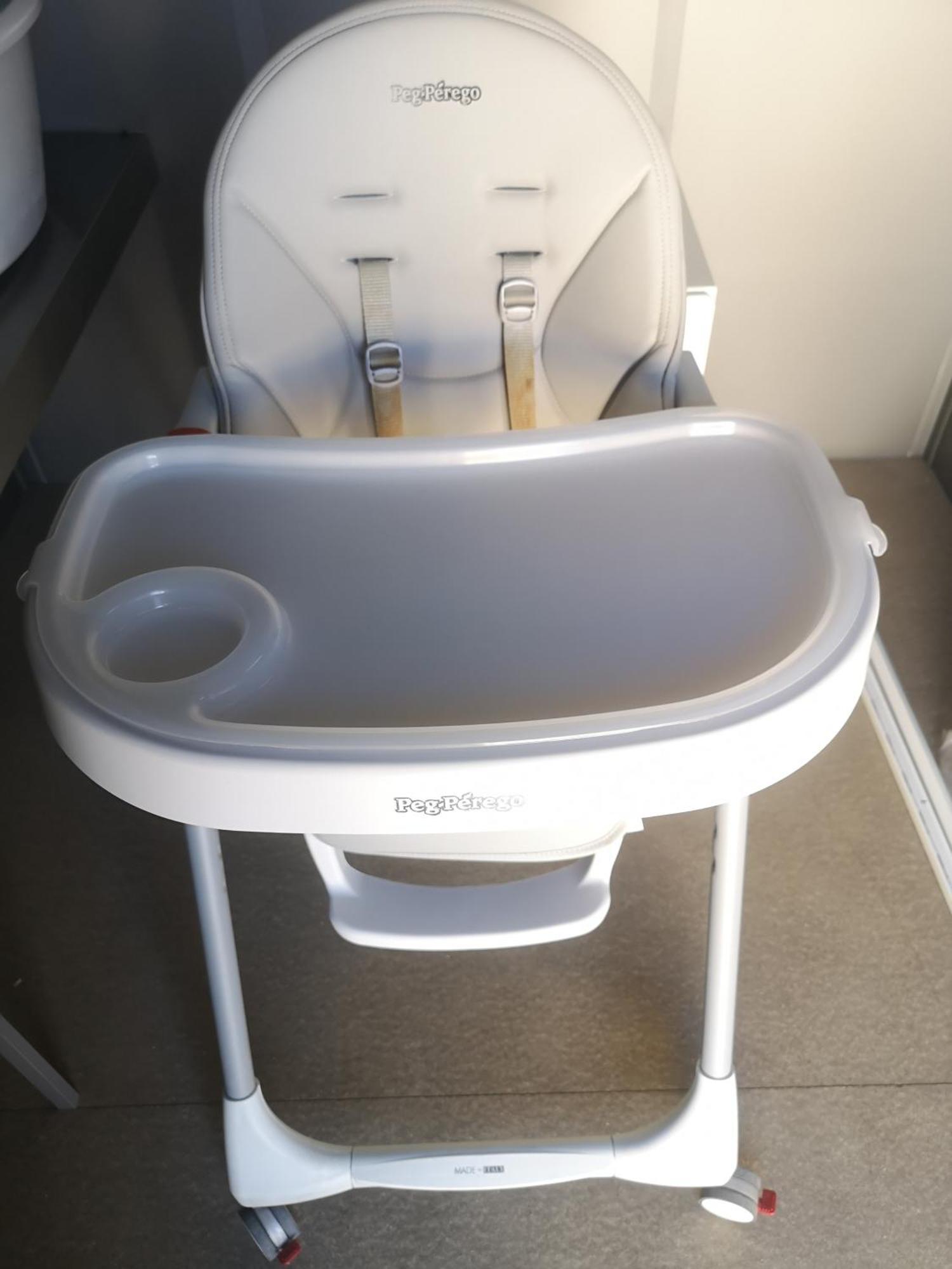 Apartamento Ladevesa Elche Bagian luar foto