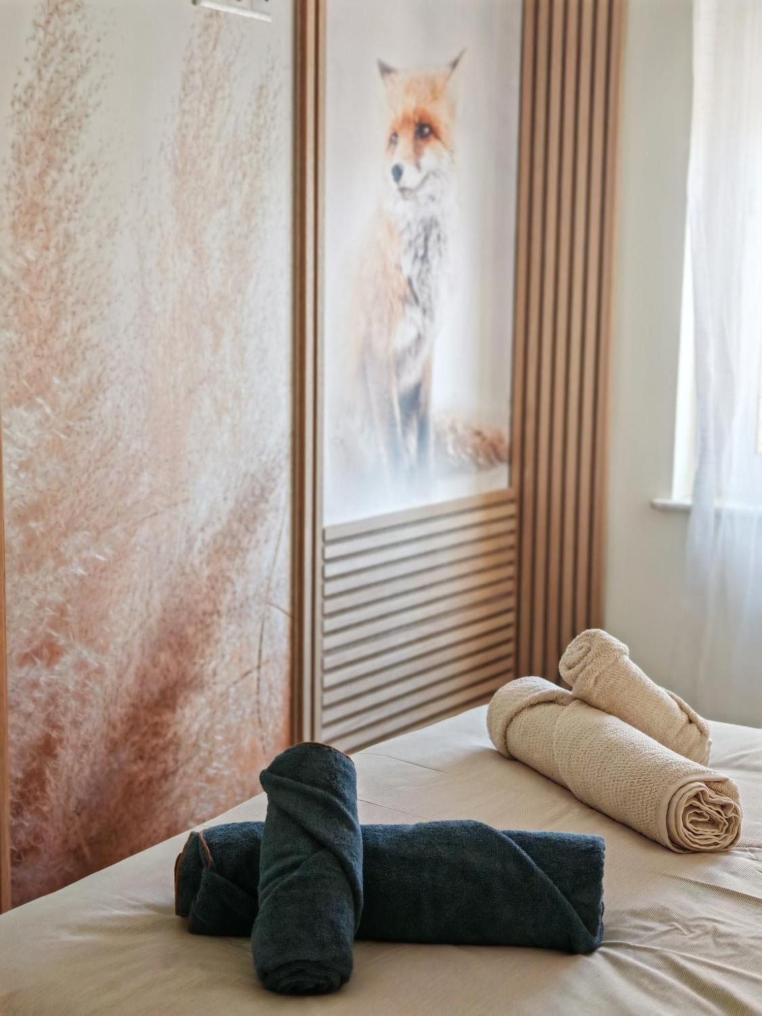 Apartamento Ladevesa Elche Bagian luar foto